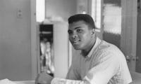 5 lessons Muhammad Ali taught the world