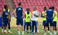 I will bring Chelsea family back together, says Mourinho