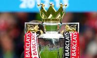 Schedule: English Premier League 2013-14