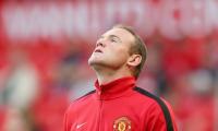 Mourinho gives Rooney 48 hours ultimatum