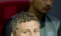 Cardiff set to appoint Solskjaer: Media Reports