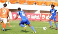 6 Goa Football League matches manipulated?