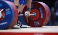 Lifter Ajith claims gold at Commonwealth C'ships