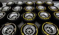 Why Pirelli are threatening to quit Formula One