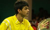 US Open GP Gold badminton: Praneeth in quarters; Jwala-Ashwini advance