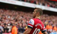 Can Jack Wilshere replace Xavi, Iniesta at Barcelona?