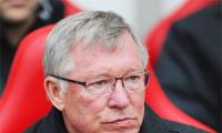 Man United can still defend EPL title despite bad start: Ferguson