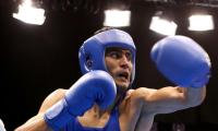 Vijender, Devendro on fire as 4 Indian boxers enter CWG finals