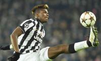 Champions League Roundup: Juventus scrape through, Olympiakos exit