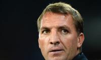 Rodgers reckons Liverpool getting back to their best