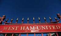 West Ham to sell Upton Park after Olympic move