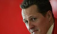 Schumacher app, museum to be launched to mark his 50th birthday