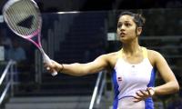 India at CWG: Pallikal-Chinappa stun Nicol-Wee Wern, Mandeep in semis