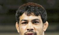 India at CWG: Best show by Sushil-led wrestling team