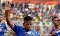 ISL: Mumbai, Goa play out another goalless stalemate