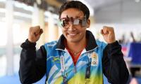 How NRAI plans to revive Indian shooting after Rio debacle