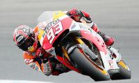 MotoGP India: Visa hassles for Marc Marquez, others