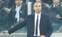 Champions League: Schalke need Di Matteo's touch against Sporting