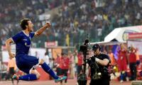 Chennaiyin's Elano credits his ISL success to fans