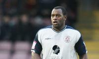 Former Premier League player charged in match-fixing probe