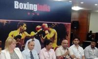 'Acche din' for Indian boxing?