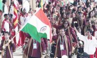 Asian Games: Ministry set to make U-turn, include managers