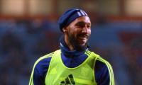 ISL: Former France striker Anelka joins Mumbai City FC