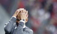 Champions League: Bayern far from convincing in win over City