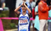 Asian Games: Khushbir wins silver as India bag 4 medals in athletics