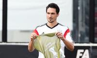 Dortmund's Hummels seeks Bayern move