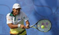 It was safe to assume Ankita won't make it to Tokyo Games: Somdev