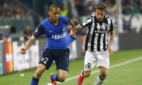 Champions League: Juve aim 100 percent dominance over French