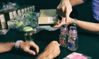 India To Criminalise Doping Supply Chain With Jail Terms