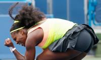 Serena all set for US Open with Cincinnati title in bag