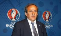 Platini under scanner as French prosecutor mulling Qatar 2022 WC probe