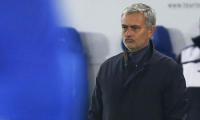 Mourinho makes big revelation, claims Manchester United job 'done deal'