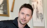 Soderling finally retires after long-running illness