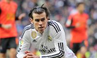 Now, demands rise to scrutinise Gareth Bale's Real transfer deal