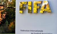 FIFA gives clean chit to World Cup hosts Russia, Qatar