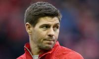 Steven Gerrard to quit Liverpool at end of season - reports