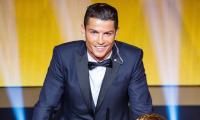 Ronaldo set to win Ballon d'or, claims Spanish media