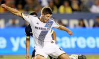 5 players to watch in MLS this season