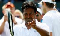 Davis Cup: Team which adapts quickly will have edge, says Paes