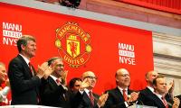 Can the Glazers lose their public enemy tag at Manchester United?