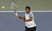 Bopanna-Mergea down Murray-Nestor to enter Citi Open quarters