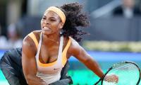 Madrid Open: Serena, Sharapova on course for BIG showdown