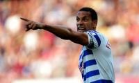 Ex-England and United defender Ferdinand retires