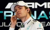 Rosberg hits back at Lauda over retirement comments