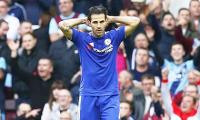 Real Madrid wooing benched Fabregas? 