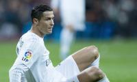 Like him or not, Ronaldo is still indispensable for Portugal